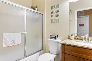 6570 NW 24th Ct, Margate, FL 33063 - Photo 13