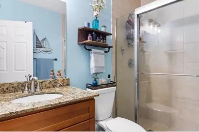 6570 NW 24th Ct, Margate, FL 33063 - Photo 17