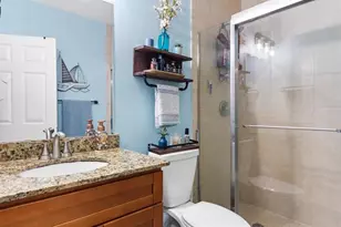 6570 NW 24th Ct, Margate, FL 33063 - Photo 17