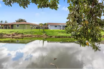 6570 NW 24th Ct, Margate, FL 33063 - Photo 21