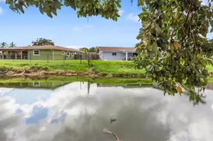 6570 NW 24th Ct, Margate, FL 33063 - Photo 21