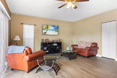 6570 NW 24th Ct, Margate, FL 33063 - Photo 7