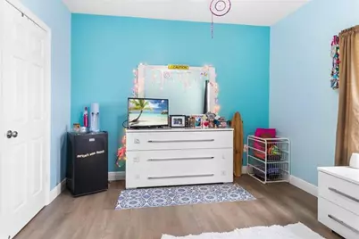 6570 NW 24th Ct, Margate, FL 33063 - Photo 15