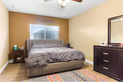 6570 NW 24th Ct, Margate, FL 33063 - Photo 11