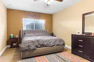 6570 NW 24th Ct, Margate, FL 33063 - Photo 11