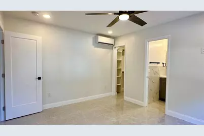 1145 NE 17th Ter, Unit #3, Fort Lauderdale, FL 33304 - Photo 9