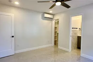 1145 NE 17th Terrace, Fort Lauderdale, FL 33304 - Photo 9