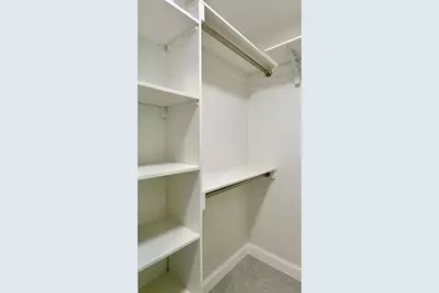 1145 NE 17th Ter, Unit #3, Fort Lauderdale, FL 33304 - Photo 15