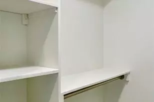 1145 NE 17th Terrace, Fort Lauderdale, FL 33304 - Photo 15