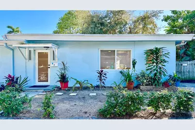 1145 NE 17th Ter, Unit #3, Fort Lauderdale, FL 33304 - Photo 31