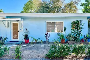 1145 NE 17th Terrace, Fort Lauderdale, FL 33304 - Photo 31