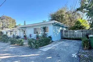 1145 NE 17th Terrace, Fort Lauderdale, FL 33304 - Photo 1