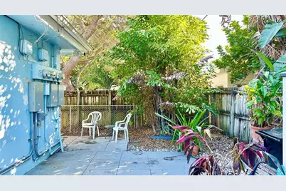 1145 NE 17th Ter, Unit #3, Fort Lauderdale, FL 33304 - Photo 29