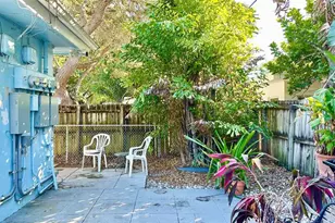 1145 NE 17th Terrace, Fort Lauderdale, FL 33304 - Photo 29