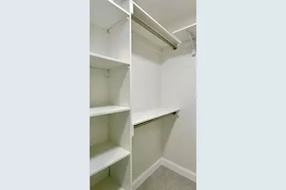 1145 NE 17th Ter, Unit #3, Fort Lauderdale, FL 33304 - Photo 23