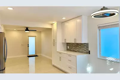 1145 NE 17th Ter, Unit #3, Fort Lauderdale, FL 33304 - Photo 3