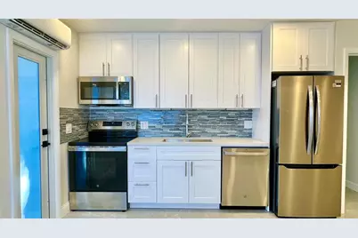 1145 NE 17th Ter, Unit #3, Fort Lauderdale, FL 33304 - Photo 7