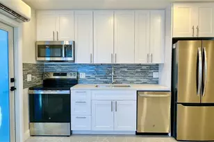 1145 NE 17th Terrace, Fort Lauderdale, FL 33304 - Photo 7