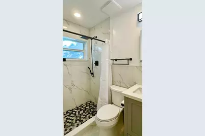 1145 NE 17th Ter, Unit #3, Fort Lauderdale, FL 33304 - Photo 21