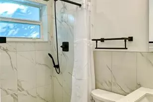 1145 NE 17th Terrace, Fort Lauderdale, FL 33304 - Photo 21