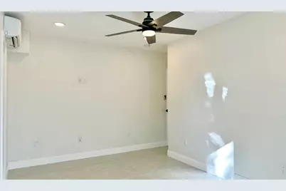 1145 NE 17th Ter, Unit #3, Fort Lauderdale, FL 33304 - Photo 17