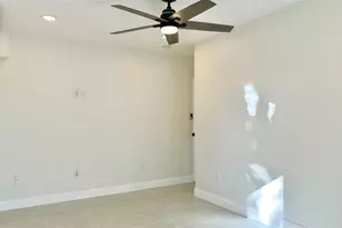 1145 NE 17th Terrace, Fort Lauderdale, FL 33304 - Photo 17