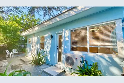 1145 NE 17th Ter, Unit #3, Fort Lauderdale, FL 33304 - Photo 27