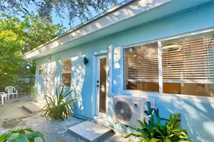 1145 NE 17th Terrace, Fort Lauderdale, FL 33304 - Photo 27