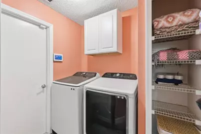 320 SW Majestic Ter, Port Saint Lucie, FL 34984 - Photo 15