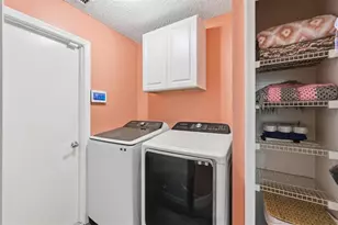 320 SW Majestic Terrace, Port Saint Lucie, FL 34984 - Photo 15