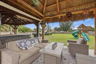 320 SW Majestic Terrace, Port Saint Lucie, FL 34984 - Photo 23