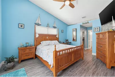 320 SW Majestic Ter, Port Saint Lucie, FL 34984 - Photo 7