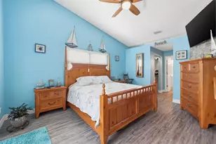 320 SW Majestic Terrace, Port Saint Lucie, FL 34984 - Photo 7