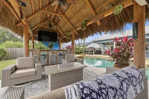 320 SW Majestic Terrace, Port Saint Lucie, FL 34984 - Photo 21