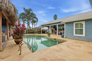 320 SW Majestic Terrace, Port Saint Lucie, FL 34984 - Photo 19