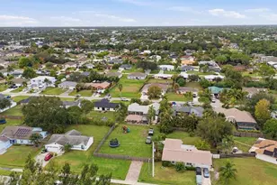 320 SW Majestic Terrace, Port Saint Lucie, FL 34984 - Photo 27