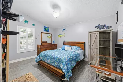 320 SW Majestic Ter, Port Saint Lucie, FL 34984 - Photo 11