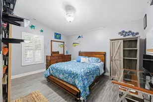 320 SW Majestic Terrace, Port Saint Lucie, FL 34984 - Photo 11