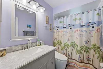 320 SW Majestic Ter, Port Saint Lucie, FL 34984 - Photo 13