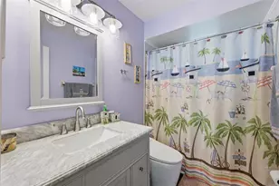 320 SW Majestic Terrace, Port Saint Lucie, FL 34984 - Photo 13