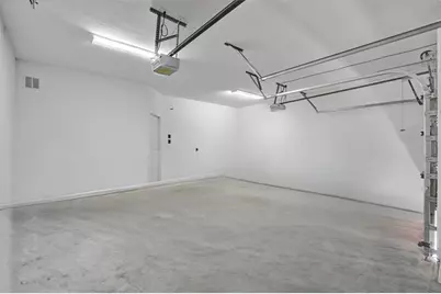 4875 NW 55th Pl, Tamarac, FL 33319 - Photo 37