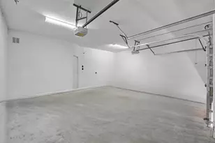 4875 NW 55th Pl, Tamarac, FL 33319 - Photo 37