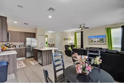 4875 NW 55th Pl, Tamarac, FL 33319 - Photo 15