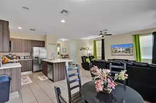 4875 NW 55th Pl, Tamarac, FL 33319 - Photo 15