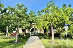 4875 NW 55th Pl, Tamarac, FL 33319 - Photo 39