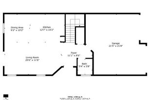 4875 NW 55th Pl, Tamarac, FL 33319 - Photo 43
