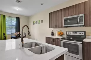 4875 NW 55th Pl, Tamarac, FL 33319 - Photo 19