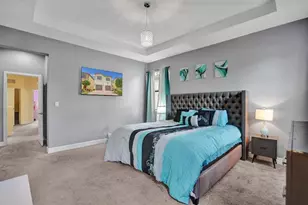 4875 NW 55th Pl, Tamarac, FL 33319 - Photo 25