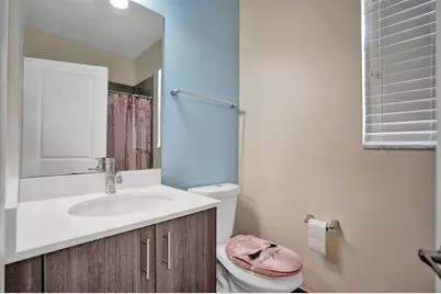 4875 NW 55th Pl, Tamarac, FL 33319 - Photo 33