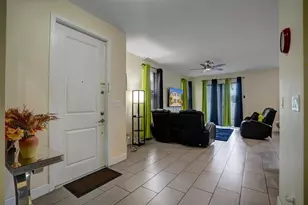 4875 NW 55th Pl, Tamarac, FL 33319 - Photo 9